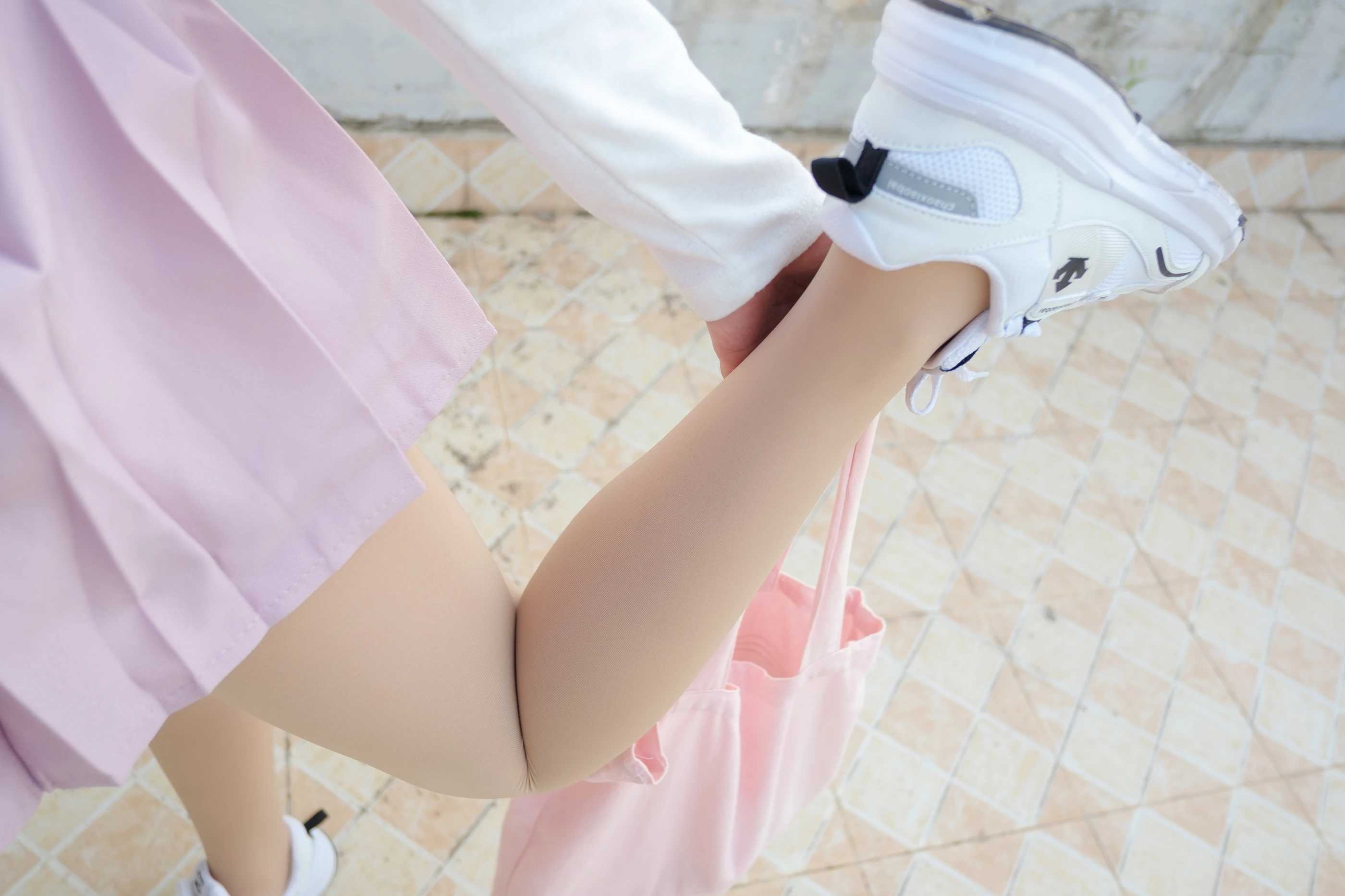 森萝财团 R15-038 [96P]插图7